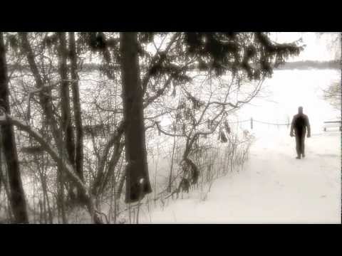 Anna Aliena - The Snow Queen