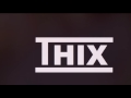 Thx Sleep