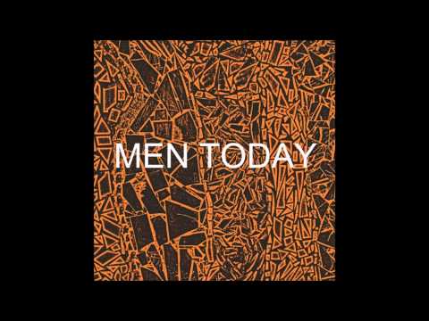 HEALTH - Men Today