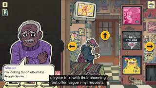 VideoImage1 Wax Heads