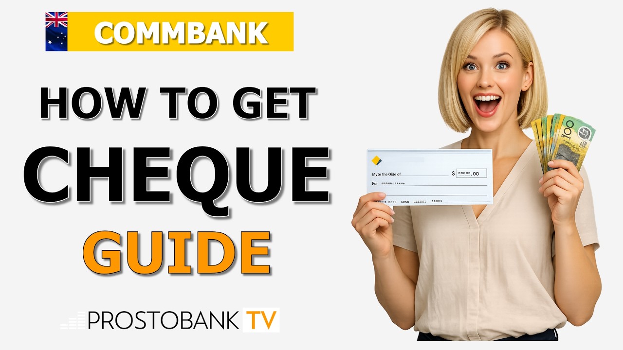 Video Guide
