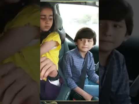 siyani Second last episode 😰 #siyani #viral #geonews #arydigital