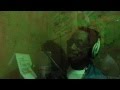 Lee Scratch Perry voicing Champion Sound Dubplate (Edit)