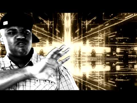 576 PRODUCTIONS PRESENTS: MATH HOFFA-NAME GAME