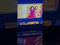 Twitches Halloween Movie
