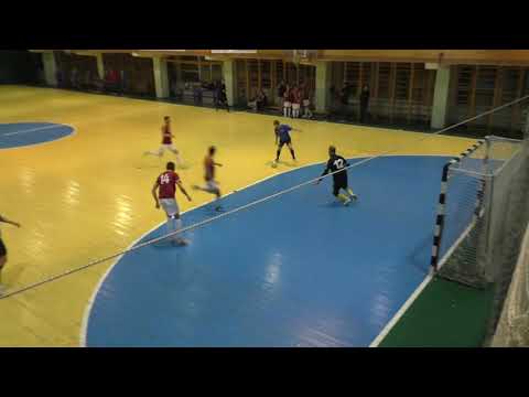 В 22 00 Класс – Mfc Cryptology