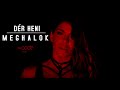Dér Heni - Meghalok ( C.C. Code Remix ) Dér Heni - Meghalok ( C.C. Code Remix )