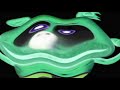 Gummy Bear Show G Major Effects Part 9