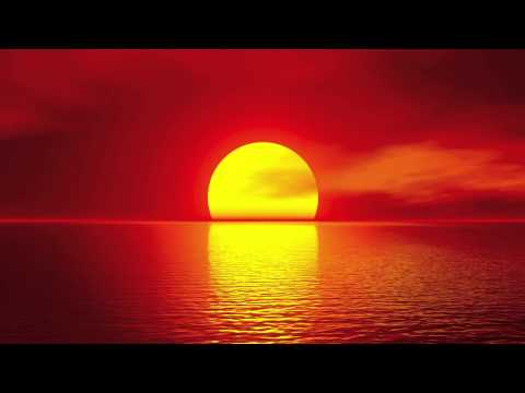 Gal Abutbul - Sunset (Original Mix)