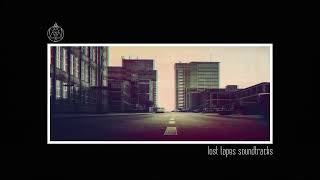 Alexandre Desplat - The Mirror (The Danish Girl OST)