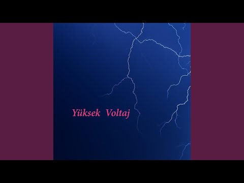 Kim Kurtarır Canımızı