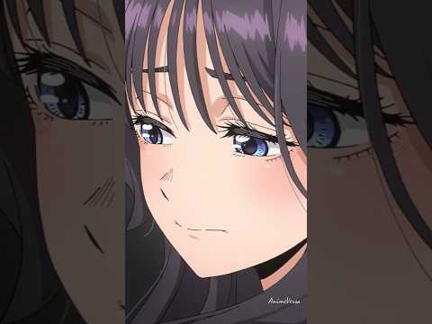 She’s heartbroken 🥺😭 | Rintaro misunderstood Kaoruko 💔 | The Fragrant Flower Blooms with Dignity