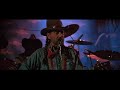 Willie Nelson and Slim Pickens "On the Road Again" from Honeysuckle Rose