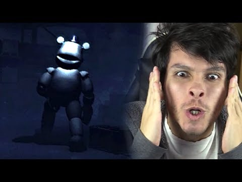 R4mayHe2gEU/default.jpg