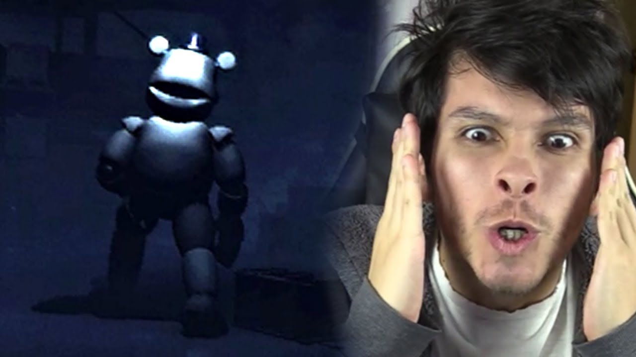 R4mayHe2gEU/default.jpg