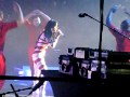 ET Katy Perry Live
