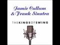 jamie cullum - ain't necessarily so 