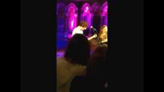 Droplets - Lewis Watson and Gabrielle Aplin (Cover)