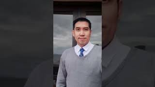 Tour Split Croatia 🇭🇷 #croatia #split #cruise #cruiseship #cruiselife #hrvatska #europetravel #tour