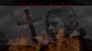 Video MNICH The Revenge After Death