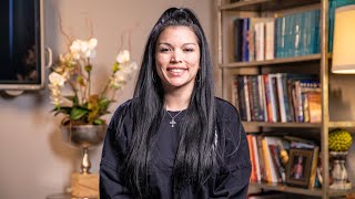 Hear Lori's Experience at Amarillo Oral Surgery in Amarillo, TX