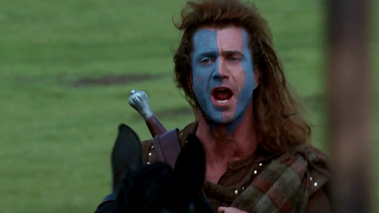 A rettenthetetlen (1995) - Filmrészlet 🎬