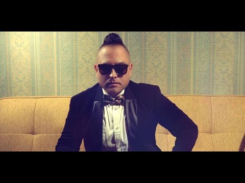 Thunder fest-Geo da Silva-Berane 2015