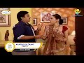 KAMBAL KA DAAN I PART 1 I FULL MOVIE I Taarak Mehta Ka Ooltah Chashmah तारक मेहता