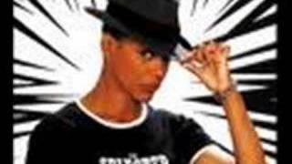 the selecter out on the streets live