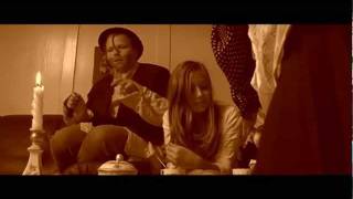 Bligg - Rosalie (inoffizielles Musikvideo) ;-)