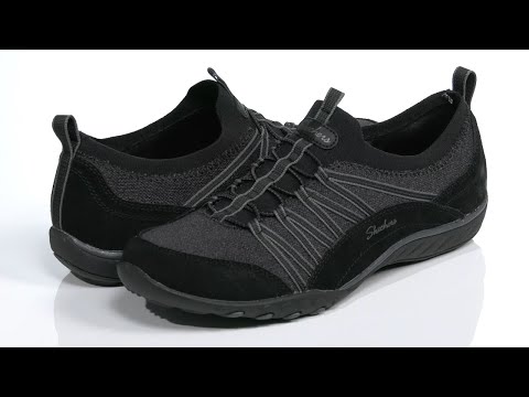 SKECHERS Breathe - Easy - Her Journey SKU: 9555054