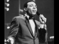 Marvin Gaye  "Can I Get A Witness"  My Extended Version!
