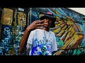 OnlyMoh Robin Hood Freestyle