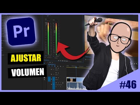 Miniatura del vídeo