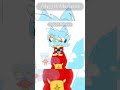 Sleeping Juice Uwu Pt 2 Mika Kit162 S Style Trending Edit Art Fypシ Edit Animation