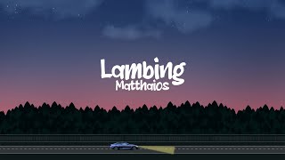 Lambing Music Video