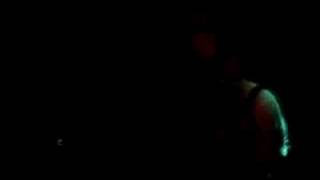 Leathermouth- Sunsets Are For Muggings