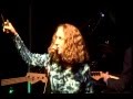 Bird Mancini - Tuning In/Tuning Out