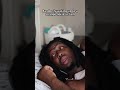 Like Dang Girl Deepthroat Marriedlife Earlymorning 3am Thirsty