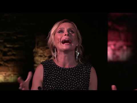 BCT RACCONTAMI SERENA AUTIERI RACCONTA SOPHIA LOREN