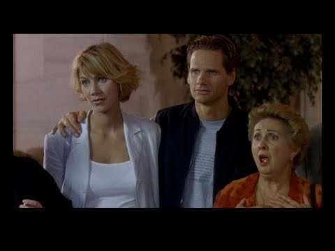 Nuit De Noces (2001) Trailer