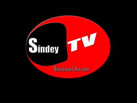 Dia karamba stop corona