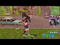 R4mvPEQTJ6Q/default.jpg