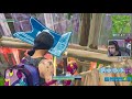 R4mvPEQTJ6Q/default.jpg