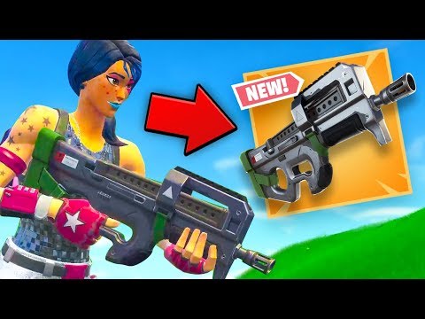 R4mvPEQTJ6Q/default.jpg