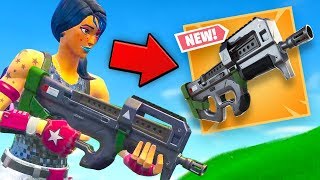 R4mvPEQTJ6Q/default.jpg