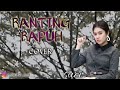 Coverterbaru Coverlagu RANTING RAPUH Acoustic Cover SUCI