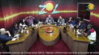 Cosas que guardas en tu cartera en  en El Mismo Golpe con Jochy | Parte 2