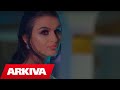 Sedat Rama ft. Edona Hasanaj  - Duhet me u nda  (Official Video HD)