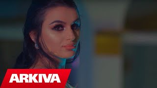 Sedat Rama - Duhet Me U Nda